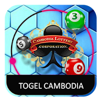 Prediksi Togel Cambodia Hari Ini Sabtu 29 February 2020 Prediksi Togel Cambodia