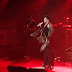 2015-02-15 Concert: At Jyske Bank Boxen Arena - Queen + Adam Lambert-Herning, Denmark