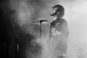 Reignwolf at The Mod Club on August 1, 2019 Photo by John Ordean at One In Ten Words oneintenwords.com toronto indie alternative live music blog concert photography pictures photos nikon d750 camera yyz photographer
