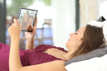 OBSESSION SENTIMENTALE : COMMENT S' EN SORTIR