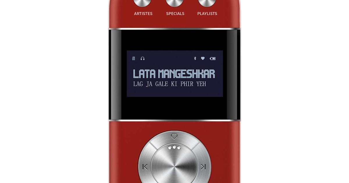 Offline Music Player For Android Best Mp3 Player for Android