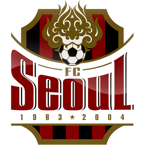 ESCUDOS DO MUNDO INTEIRO COREIA DO