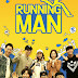 Running Man Episode 475 English Sub
