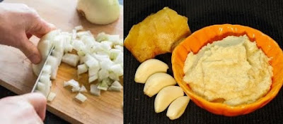 chop-onion-and-ginger-garlic