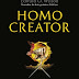 Clube do Autor | "Homo Creator" de Edward O. Wilson 