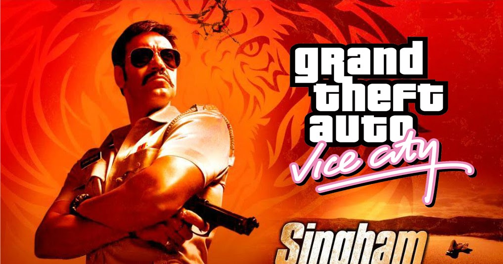 Gta Gta