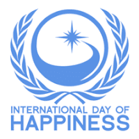 International Day of Happiness 2021