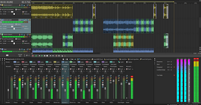 sony acid pro 10 free download full version sony acid pro 10 free download full version