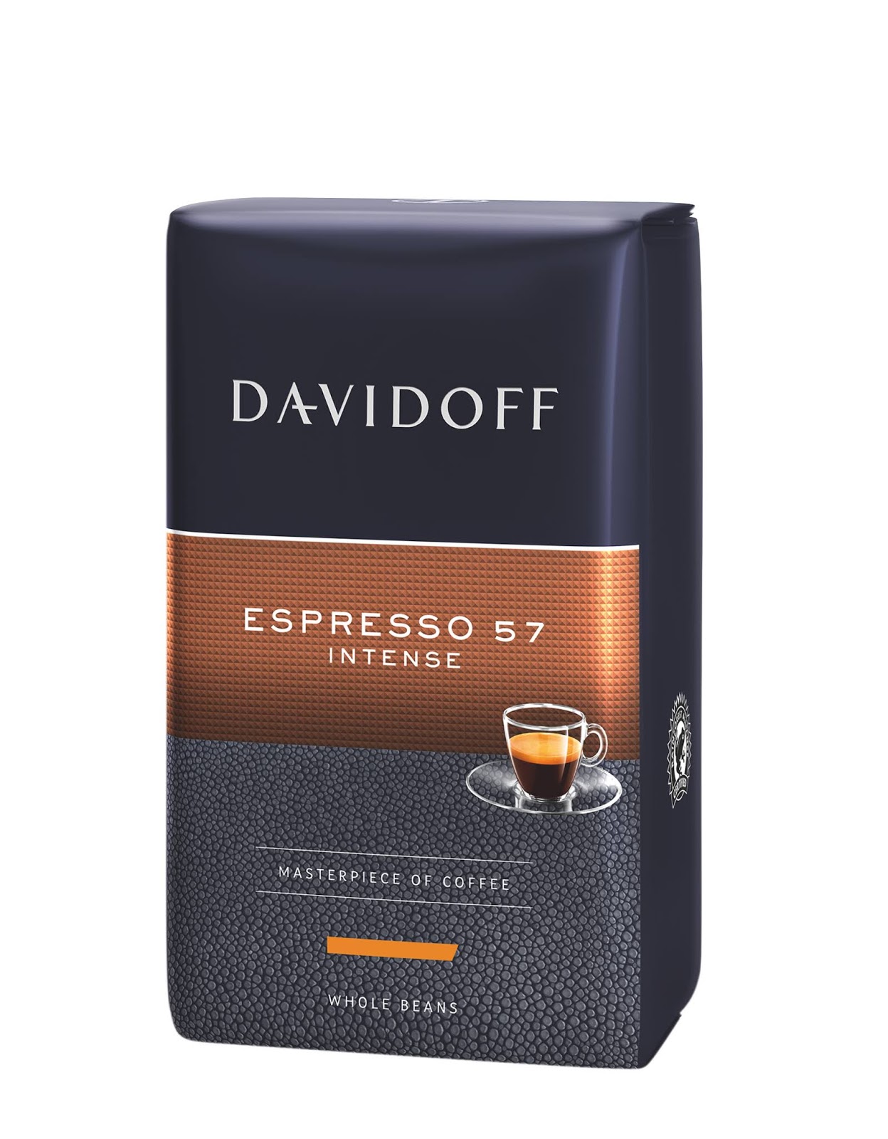 kahveaskina.. Davidoff Café çeşitleri CarrefourSA mağazalarında kahve