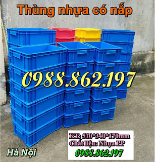 Khay nhựa b2, thùng nhựa B4, khay linh kiện, thùng nhựa có nắp, thùng nhựa đưng linh kiện Khay nhựa b2, thùng nhựa B4, khay linh kiện, thùng nhựa có nắp, thùng nhựa đưng linh kiện