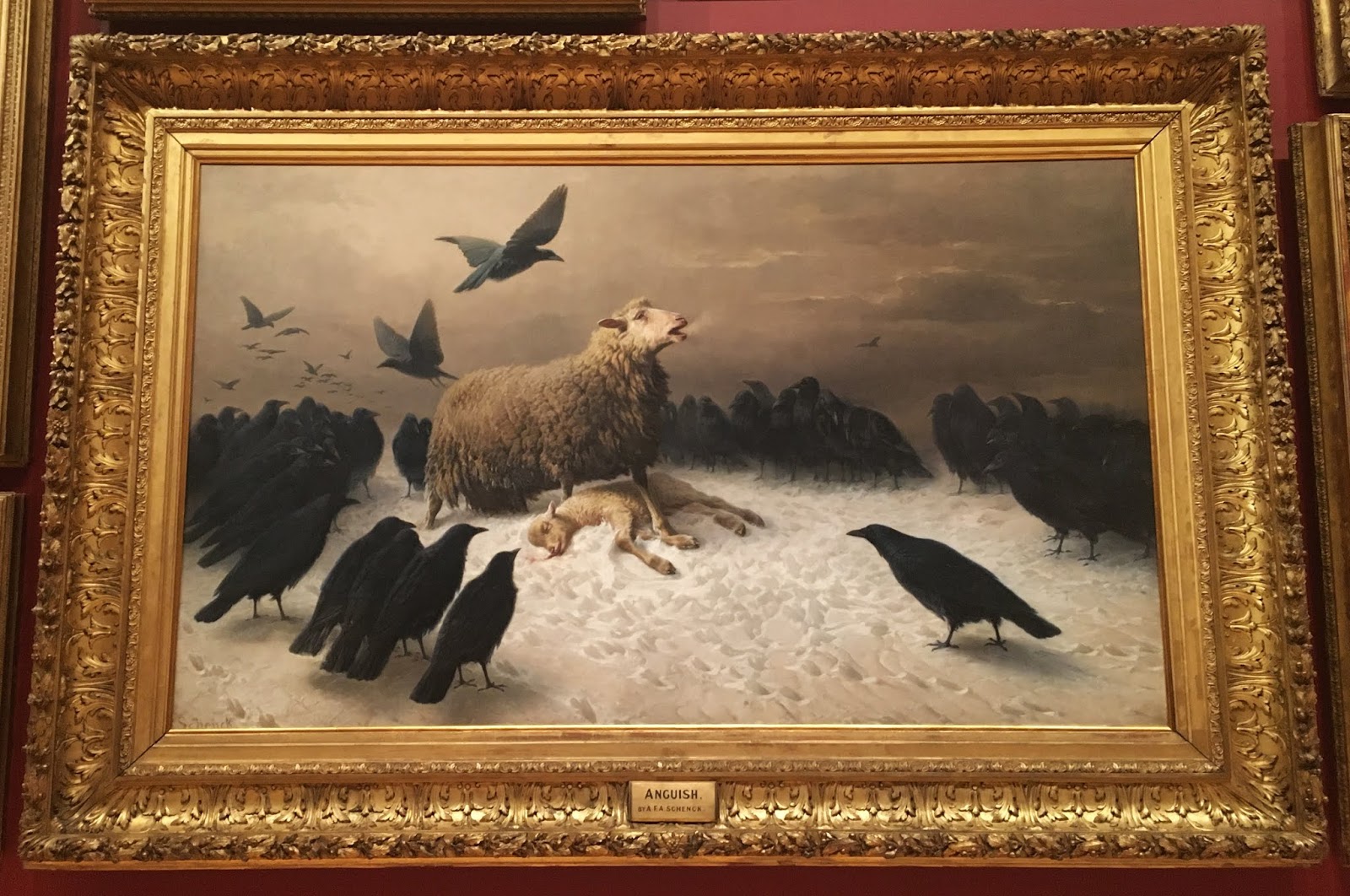 «волк и ягненок» 5 класс. ворона и ягненок. ворона и ягненок. крылов у сильного всегда бессильный виноват. ворона и ягненок.