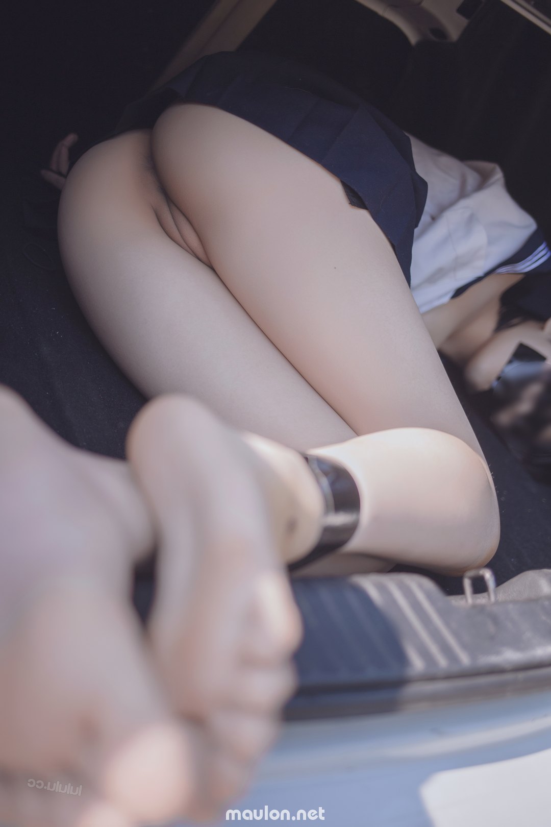 Lụm thính thì được khẩu ốp, lụm cốp thì được em 1 MauLon.Net - Ảnh sex học sinh khoe hàng - lụm cốp thì được em