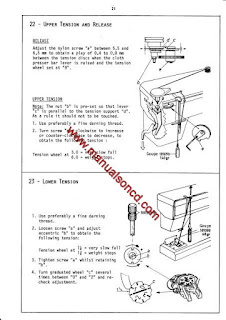 http://manualsoncd.com/product/singer-764-sewing-machine-instruction-manual/