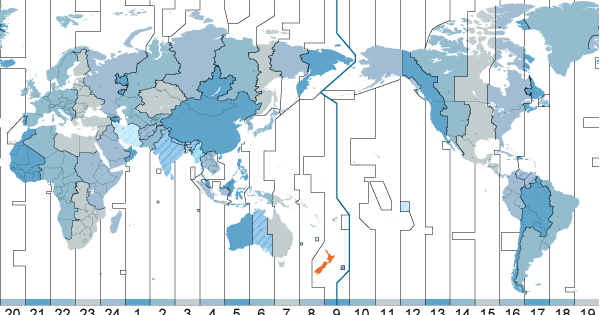 Time to update. Картинка update now. Время обновления 2. Обновление windows. Time to update.