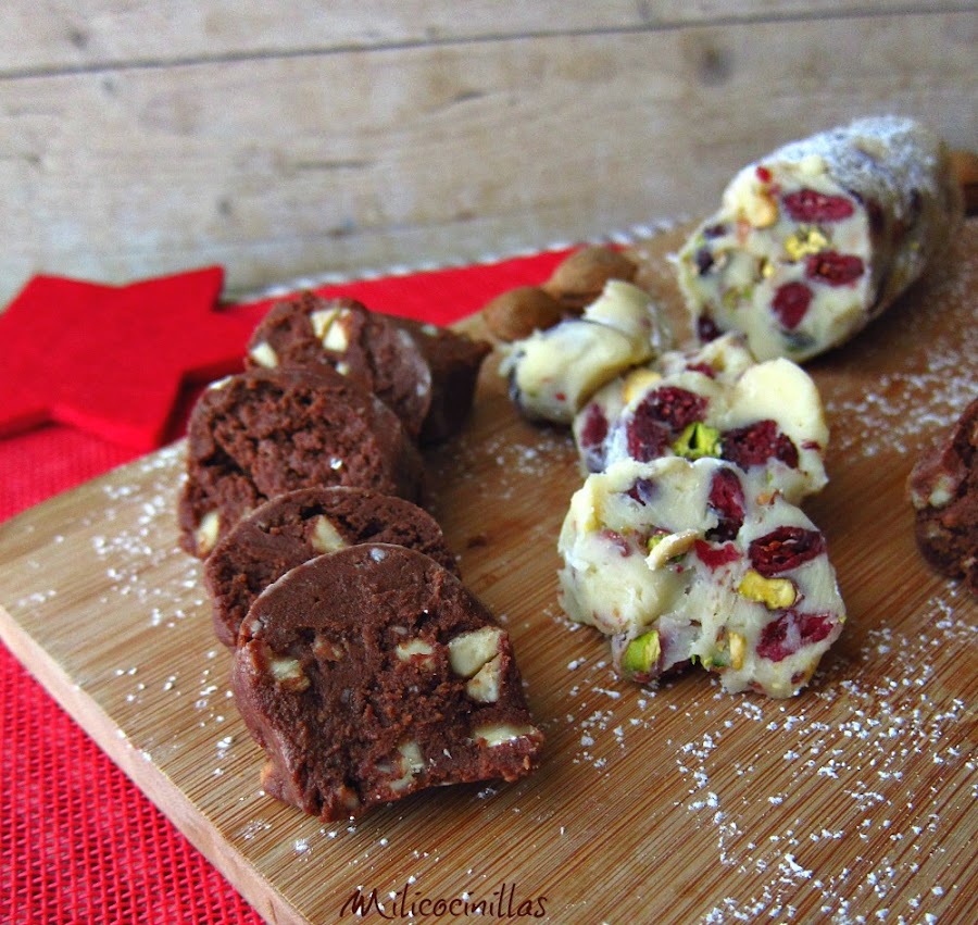 Trufas-chocolate-caseras-singluten