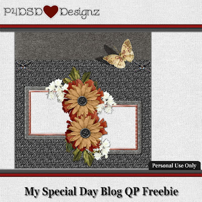 https://1.bp.blogspot.com/-QOXuGC1u5Es/W1N7DtMq7EI/AAAAAAAAQb0/uOUQgvqvRukqVGSQDSja7qj6fTrkWg1IACLcBGAs/s400/p4dsd_MySpecialDayBlogQPFreebie.jpg