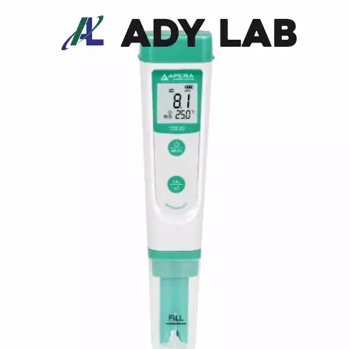 harga tds meter hidroponik, harga tds meter digital, harga tds meter hanna, harga tds meter merk hanna, harga tds meter air, jual tds meter, tempat jual tds meter, harga tds meter asli, toko yg jual tds meter, toko yg jual tds meter, harga tds dan ph meter harga tds meter hidroponik, harga tds meter digital, harga tds meter hanna, harga tds meter merk hanna, harga tds meter air, jual tds meter, tempat jual tds meter, harga tds meter asli, toko yg jual tds meter, toko yg jual tds meter, harga tds dan ph meter