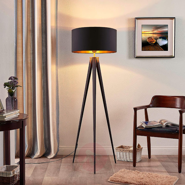 designer floor lamps designer floor lamps