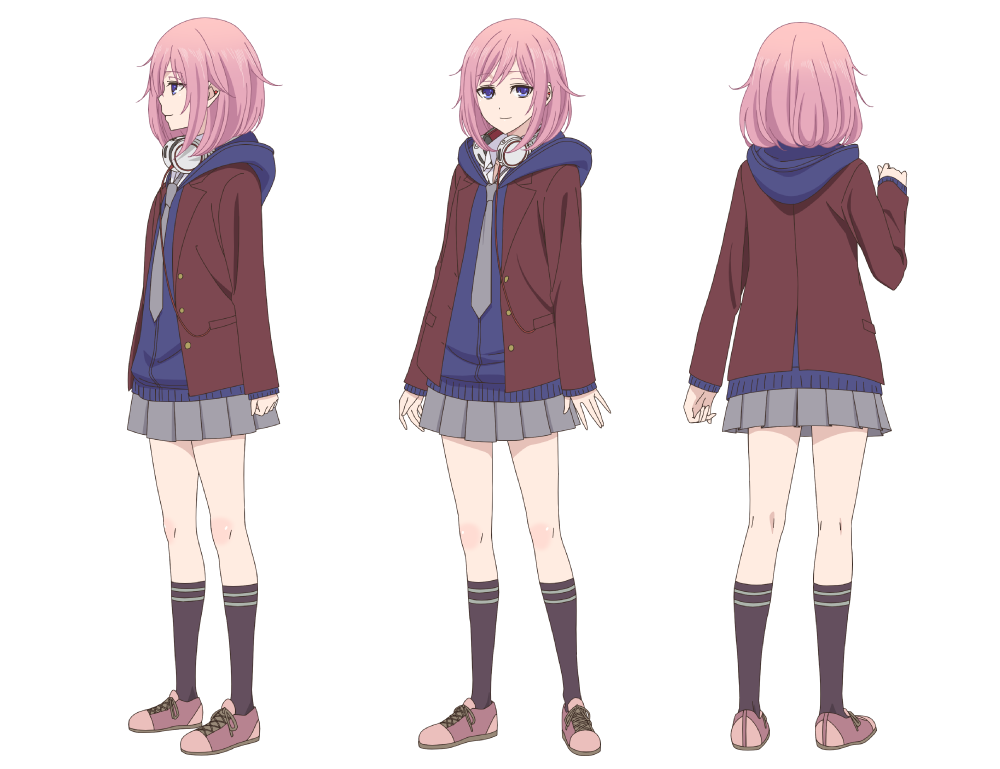 аказа клинок рассекающий демонов. крд в полный рост. демон slayer kimetsu. демон slayer kimetsu. аказа кимецу.