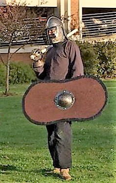 shire of an dun theine shire of an dun theine