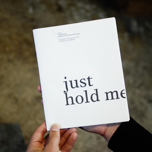 Never letting go. Звёздная река песня ноты. Rick astley together forever перевод. Hold me перевод. Hold me for a while.