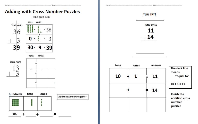 The creative classroom! Ideas, lessons, love!