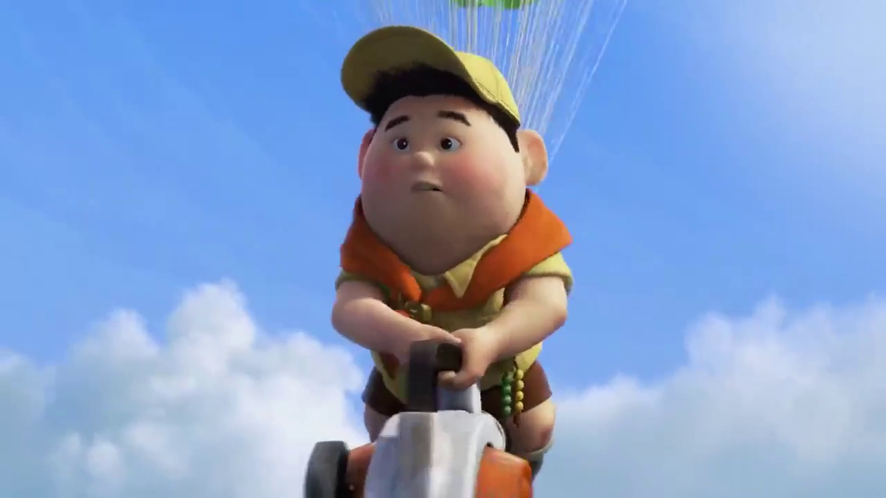 вверх 2. видео вверх. видео вверх. вверх up 2009 игра. видео вверх.