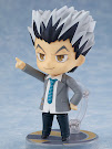 Nendoroid Haikyu!! Kotaro Bokuto (#974) Figure