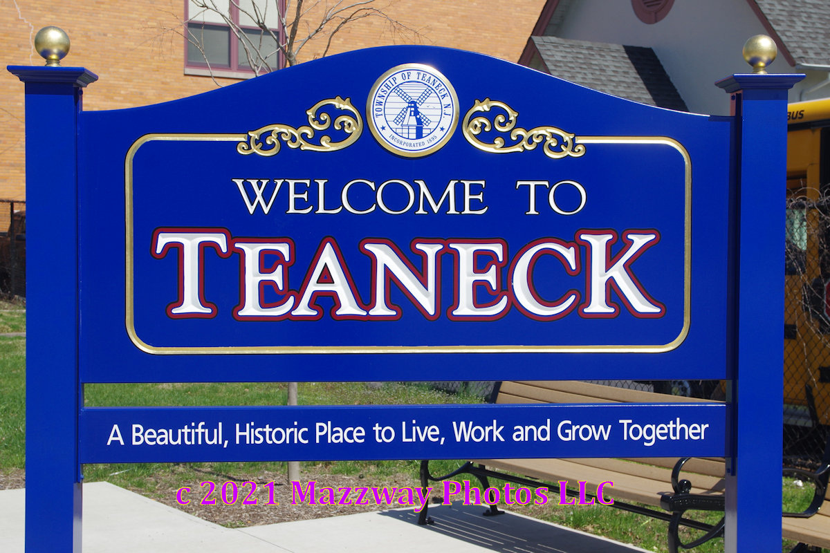 Bogota Blog NJ Story from North Jersey . com