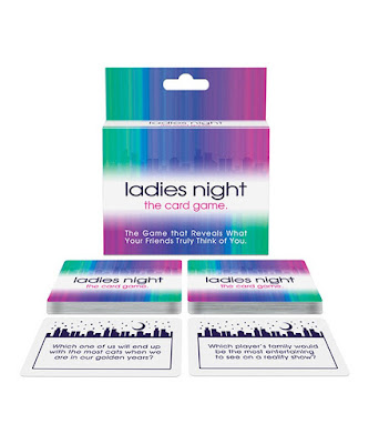 https://www.hensnightshop.com.au/ladies-night-relationship-trivia-coasters.html
