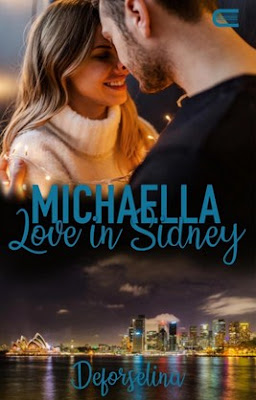Michaella - Love in Sidney by Deforselina Pdf Michaella - Love in Sidney by Deforselina Pdf