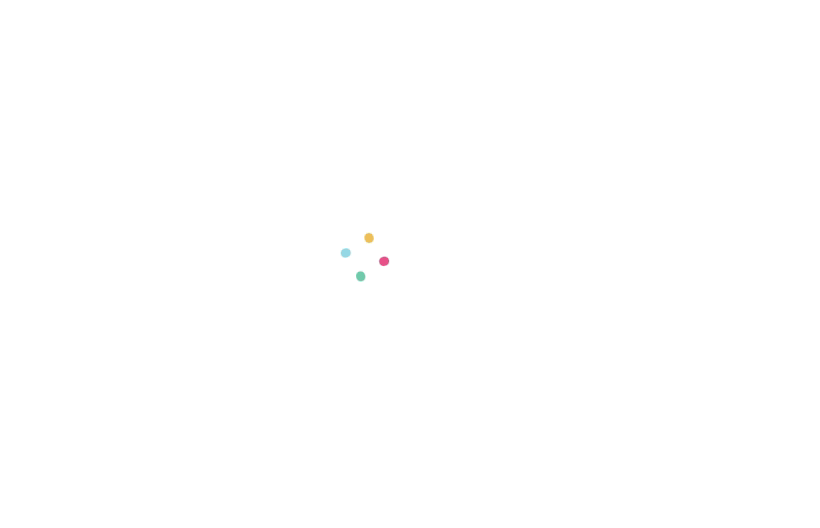 Single Element Slack Loader - Hash Loader