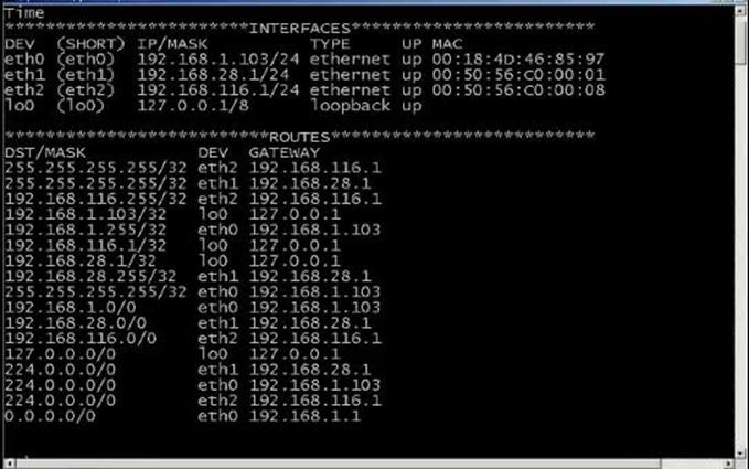 attack ip address online attack ip address online
