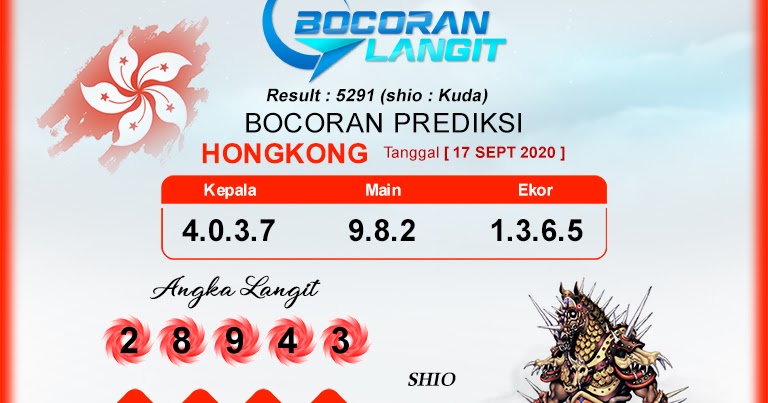 Togl Hk Mlm Ini Togl Hk Mlm Ini / PREDIKSI TOGEL HK MLM