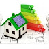 Στην ενεργειακή αναβάθμιση κατοικιών για 2.225 νοικοκυριά προχωρά η ΠΚΜ