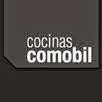 Cocinas Comobil _ Torremolinos