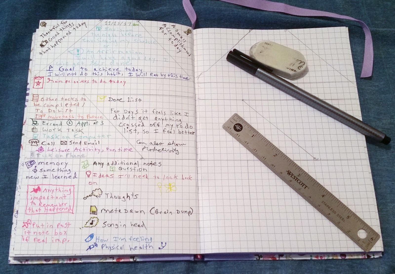 349 Best Doodles Kawaii Doodles Images Doodles Doodle