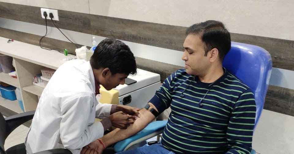 Lifeline Labs Pathology Excellence In Diagnostics