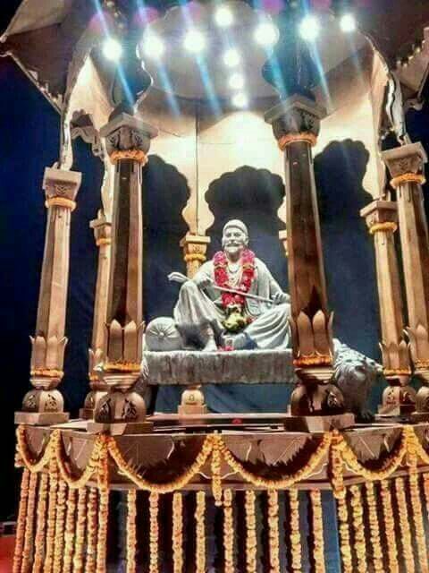 shivaji maharaj photo hd