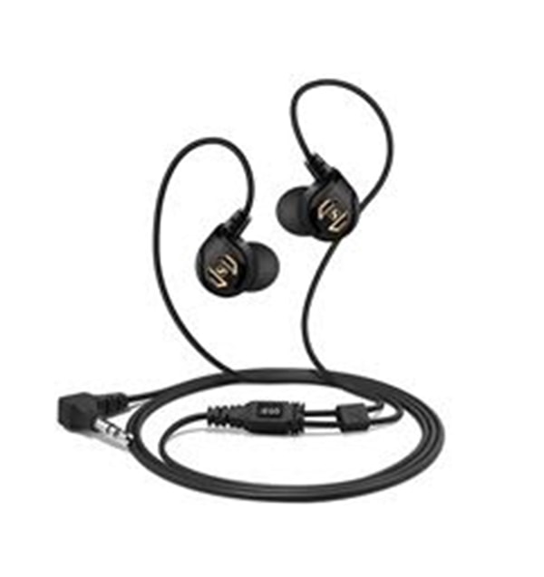 MassGenie's Newest Power Deals & Bestsellers – 25/10/2018 2 Sennheiser IE60 Noise Cancelling In-Ear Stereo Headphones Earbuds only $99.95 (was $129.95) with Free Shipping
