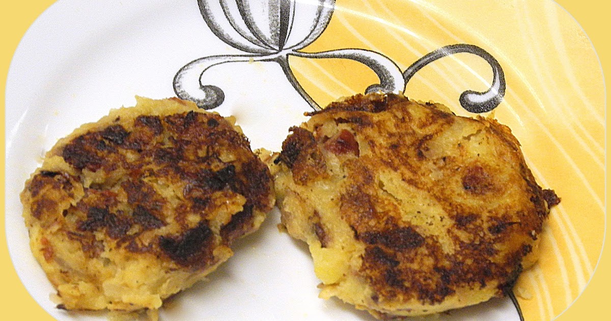 what to serve with swedish potato sausage
