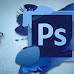 Adobe Photoshop CS6 Portable 2020 Free Download