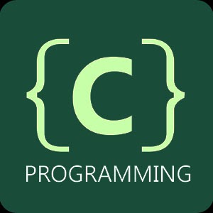 Programming tutorials of C