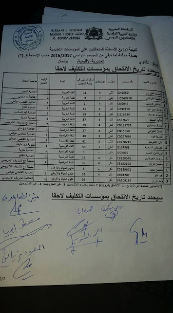 اضغط على الصورة لرؤيتها بالحجم الطبيعي