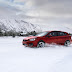 2020 Subaru Impreza Review