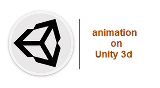 Unity Game Engine الرسوم المتحركة animation