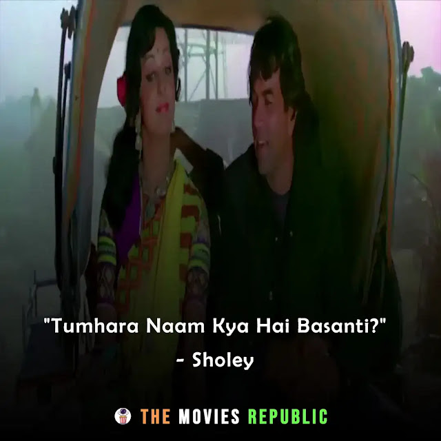 funny bollywood movies dialogues, funny bollywood movies quotes, funny bollywood movies shayari, funny bollywood movies status, comedy dialogues from bollywood movies, funny bollywood movies memes templates