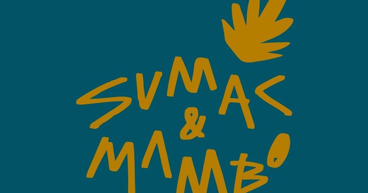 Mundo Birruno Sumac & Mambo Barcelona