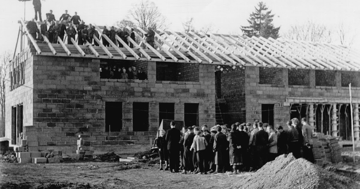 Pgs Ehemaligenverein Internat