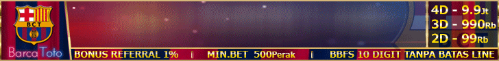 Paito Warna Cambodia - Data Togel lengkap
